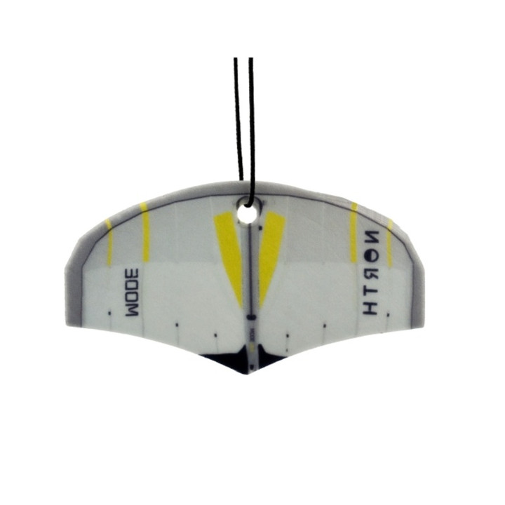 Air Freshener Wing North Mode Ultra