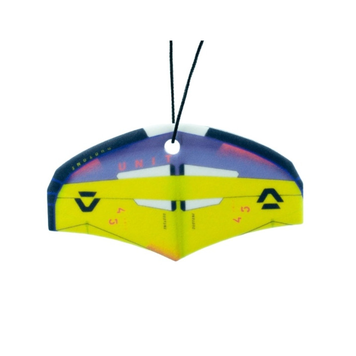 Air Freshener Wing Duotone Unit 2025