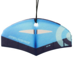 Air Freshener Wing Neilpryde Fly III