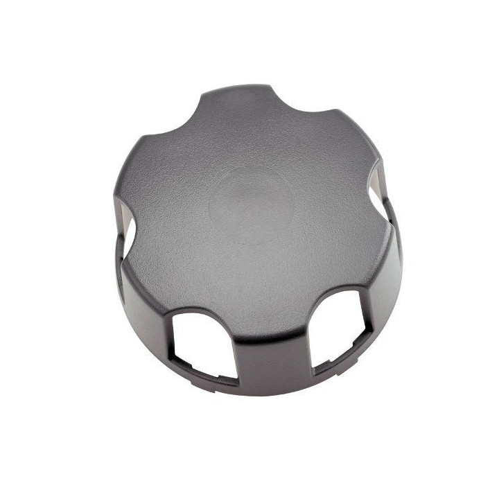 Windmeter Skywatch Eole anemometer 360°