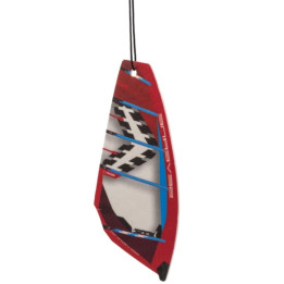 Air Freshener Sail Severne Freek 2025