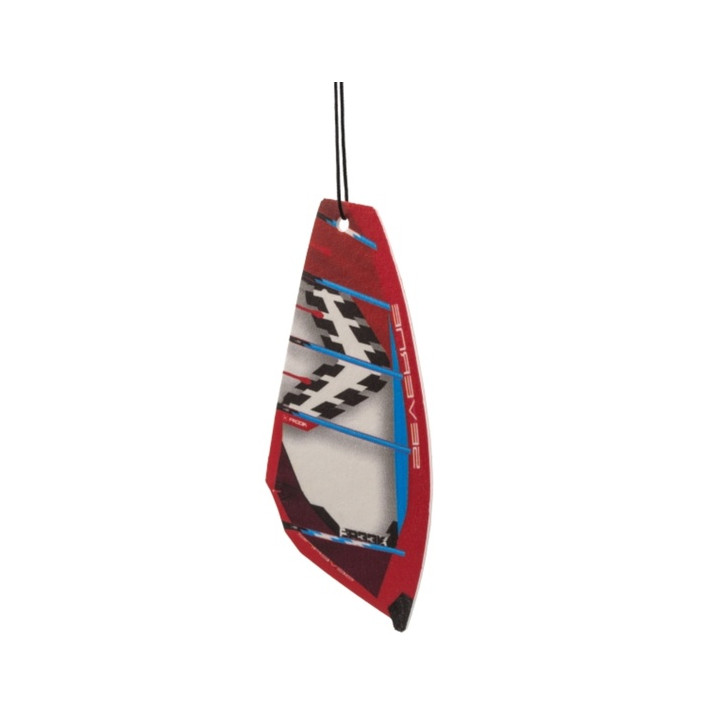 Air Freshener Sail Severne Freek 2025