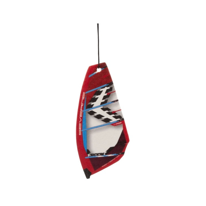 Air Freshener Sail Severne Freek 2025