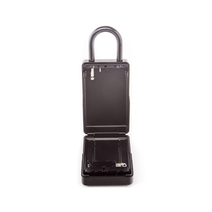 Lock Unifiber Keysafe - Medium