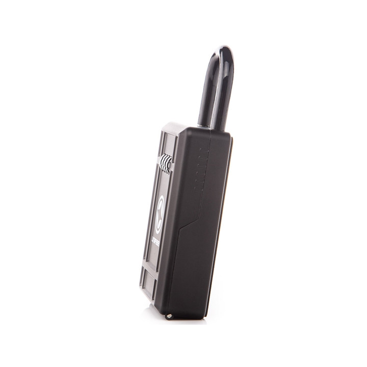Lock Unifiber Keysafe - Medium