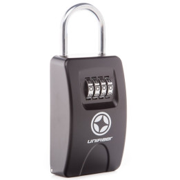 Lock Unifiber Keysafe - Large