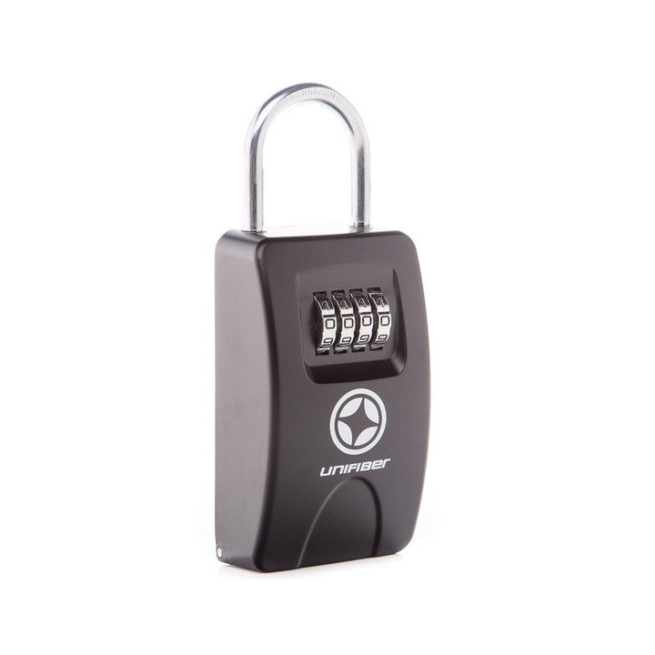 Lock Unifiber Keysafe - Large