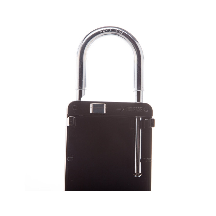 Lock Unifiber Keysafe - Large