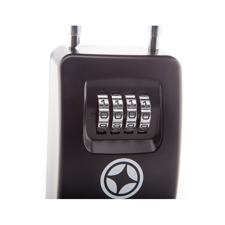Lock Unifiber Keysafe - Large