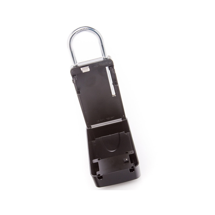 Lock Unifiber Keysafe - Large