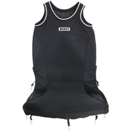 Seat cover ION Tank Top black