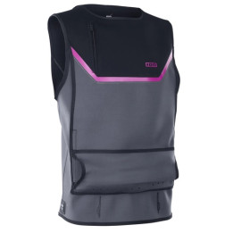 Neoprene Vest ION Neo Jam