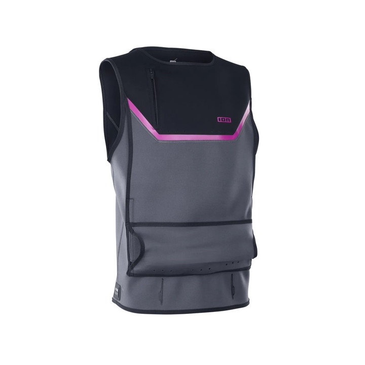Neoprene Vest ION Neo Jam