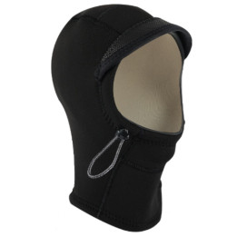 Neoprene Hood Manera Xtend 2mm