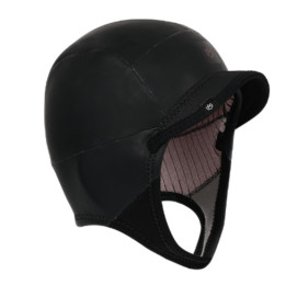 Neoprene Beanie Manera Magma Cap 2mm