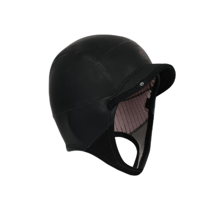 Neoprene Beanie Manera Magma Cap 2mm