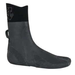 Neoprene Boots XCEL Comp X Split Toe 3mm