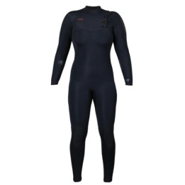 Womens wetsuit XCEL Infiniti Full 3/2