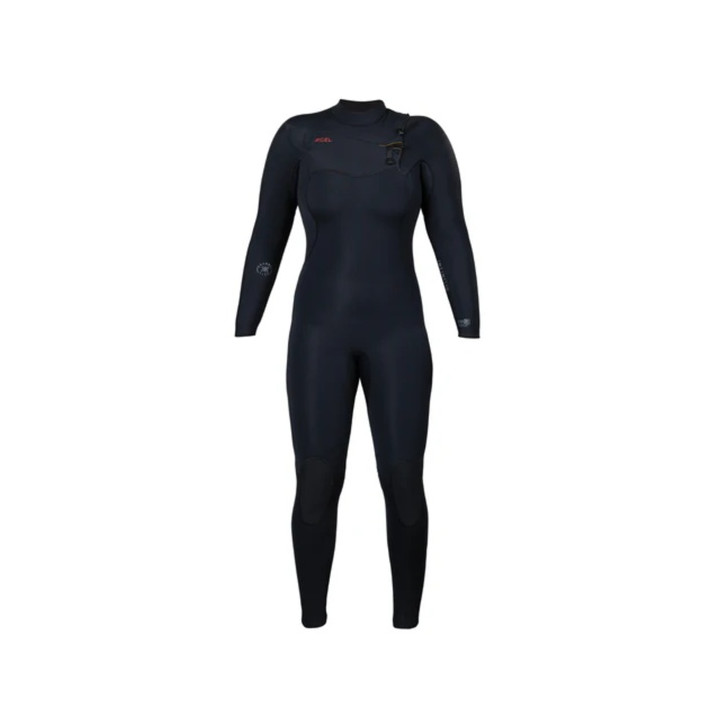 Womens wetsuit XCEL Infiniti Full 3/2