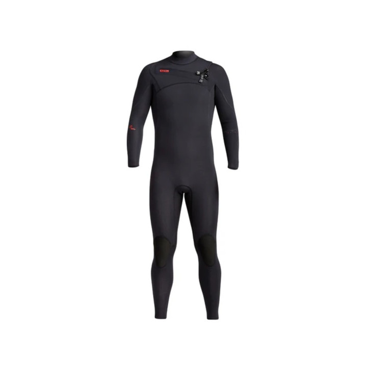 Mens wetsuit XCEL Infiniti Full 4/3