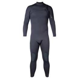 Mens wetsuit XCEL Comp X Full 3/2