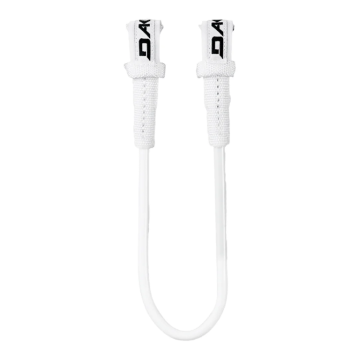 DAKINE Zanke za trapez Dakine Fixed Lines White D1WHLFIH