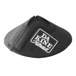 DAKINE Protektor Dakine Wai Wai Base Pad Black D1WACWBP-BLASTD