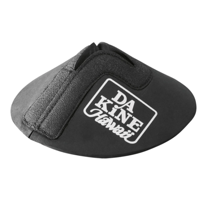 DAKINE Protektor Dakine Wai Wai Base Pad Black D1WACWBP-BLASTD