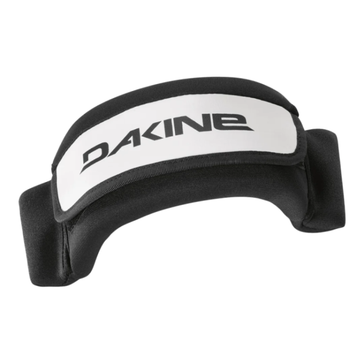 DAKINE Zanke Za Noge Dakine Tyrant White D1AFOTFSWHISTD