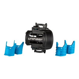 UNIFIBER Glava loka Unifiber HD Ergo Boom Head (RDM & SDM) UF012010282
