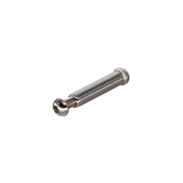 UNIFIBER Vijak za zglob Tendon Pro HEX Socket Screw Set UF600000345