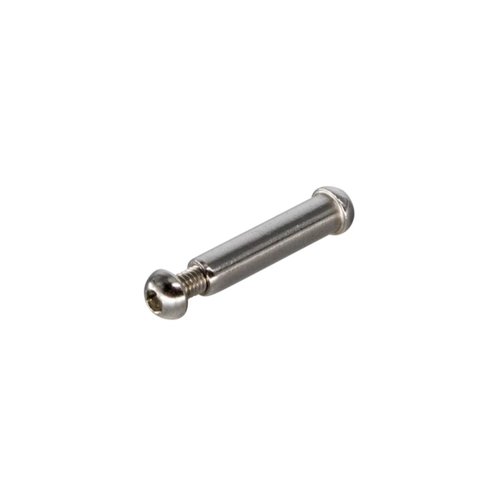 UNIFIBER Vijak za zglob Tendon Pro HEX Socket Screw Set UF600000345