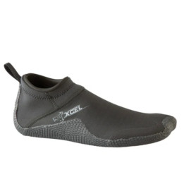 Neoprene Boots XCEL Reef Walker 1mm