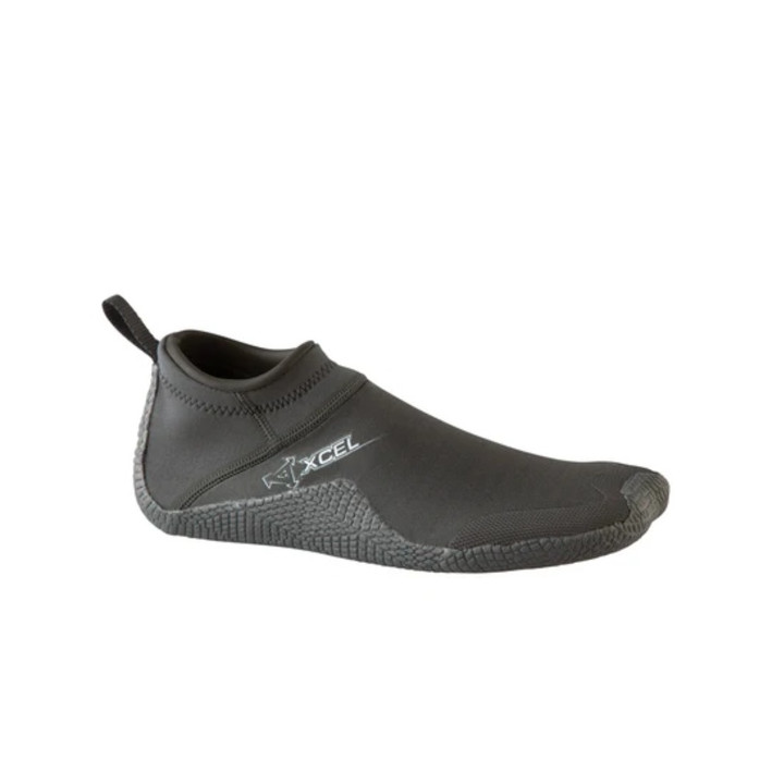 Neoprene Boots XCEL Reef Walker 1mm