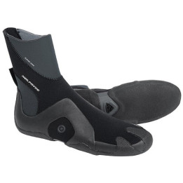 Neoprene Boots NeilPryde Rise HC Round GBS 5mm