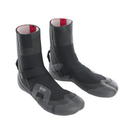 Neoprene Boots high ION Ballstic 6/5 Internal Split 2.0 High unisex black