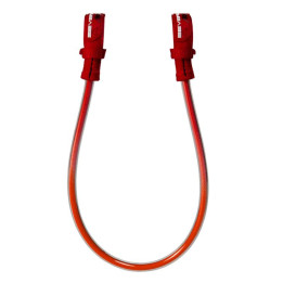SEVERNE Zanke za trapez Severne Fixed Harness Line Severne Fixed Harness Line