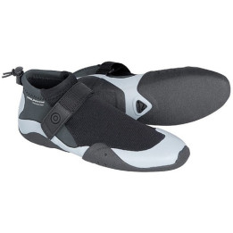 Neoprene Boots NeilPryde Rise Reef Round 2mm
