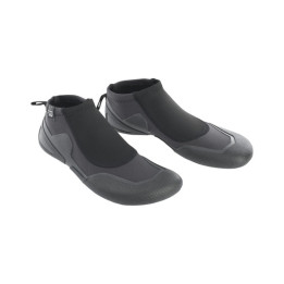 Neoprene Boots ION Plasma Slipper 1.5 unisex black