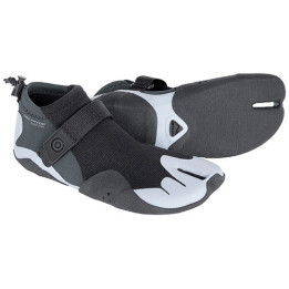 Neoprene Boots NeilPryde Rise Reef Split 2mm