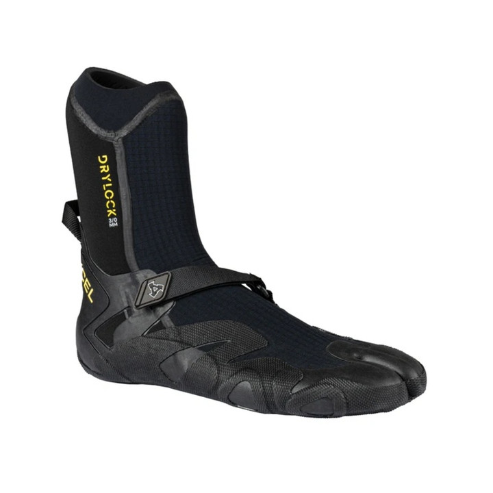 Neoprene Boots XCEL Drylock Split Toe 3mm