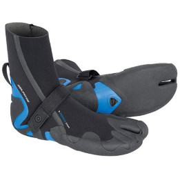 Neoprene Boots NeilPryde Mission HC Split 5mm