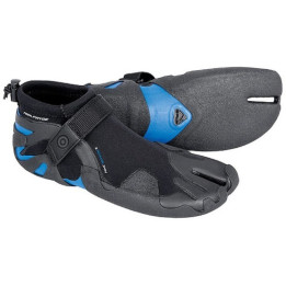 Neoprene Boots NeilPryde Mission LC Split 3mm