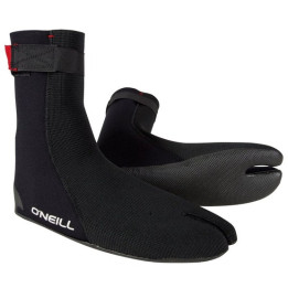 Neoprene Boots O'Neill Heat Ninja 3 mm Split Toe