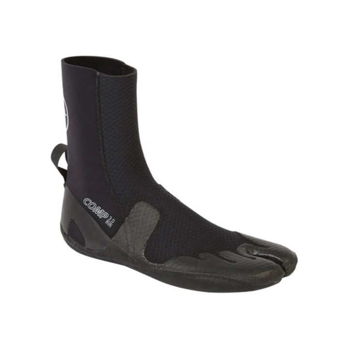 Neoprene Boots XCEL Infiniti Round Toe 7mm