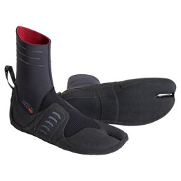 Neoprene Boots O'Neill Hyperfreak Fire 3 mm Split Toe