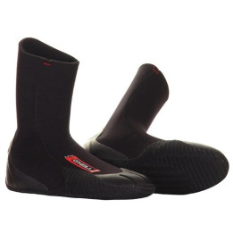 Neoprene Boots O'Neill Youth Epic 5 mm Round Toe