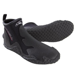 Neoprene Boots O'Neill Tropical Dive 3 mm