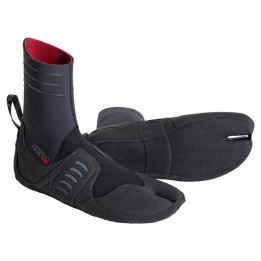 Neoprene Boots O'Neill Hyperfreak Fire 6/5/4 mm Split Toe