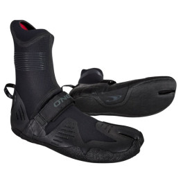 Neoprene Boots O'Neill Psycho Tech 5 mm Split Toe